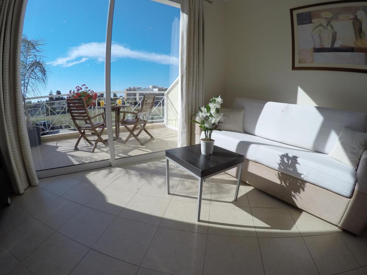 Kato Paphos Suites المظهر الخارجي الصورة