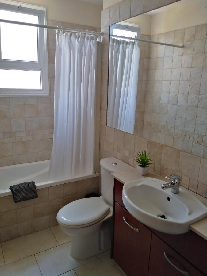 Kato Paphos Suites المظهر الخارجي الصورة