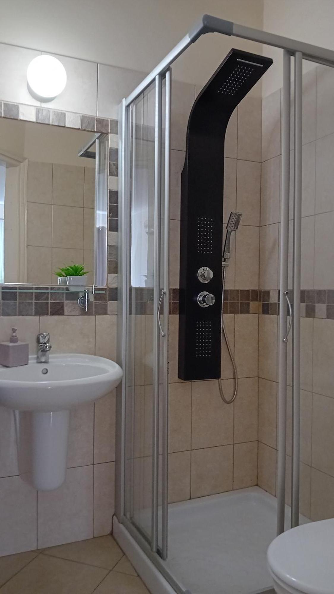 Kato Paphos Suites المظهر الخارجي الصورة