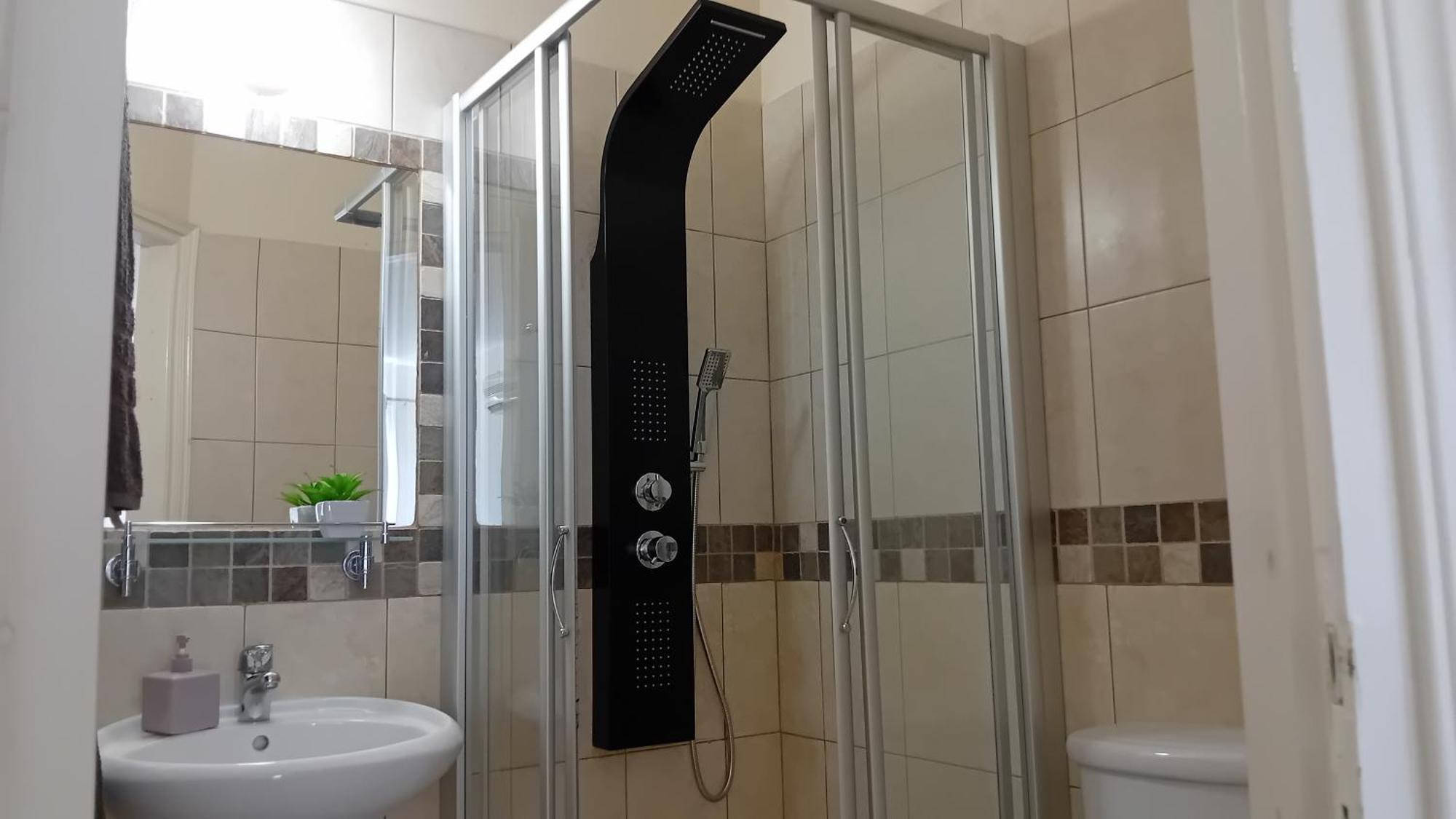 Kato Paphos Suites المظهر الخارجي الصورة